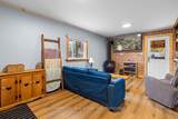 66 3rd Street - Photo 4