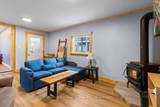 66 3rd Street - Photo 5