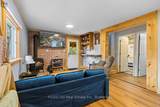 66 3rd Street - Photo 6