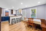 66 3rd Street - Photo 7