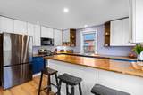 66 3rd Street - Photo 8