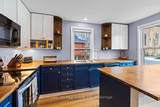 66 3rd Street - Photo 9