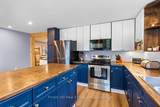 66 3rd Street - Photo 10