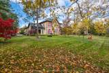 194 Grand River Street - Photo 2