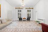 194 Grand River Street - Photo 12