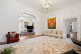 194 Grand River Street - Photo 13