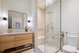 194 Grand River Street - Photo 15