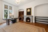 194 Grand River Street - Photo 16
