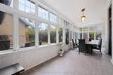 194 Grand River Street - Photo 17