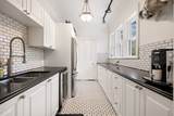 194 Grand River Street - Photo 18