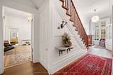 194 Grand River Street - Photo 19