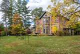 194 Grand River Street - Photo 3