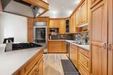 194 Grand River Street - Photo 21