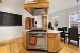 194 Grand River Street - Photo 22