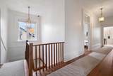194 Grand River Street - Photo 23