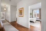 194 Grand River Street - Photo 24