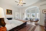 194 Grand River Street - Photo 25
