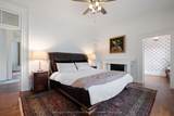 194 Grand River Street - Photo 26