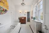 194 Grand River Street - Photo 27