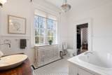 194 Grand River Street - Photo 28