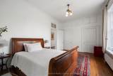 194 Grand River Street - Photo 30