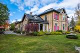 194 Grand River Street - Photo 4