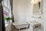 194 Grand River Street - Photo 31
