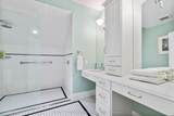 194 Grand River Street - Photo 33