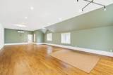 194 Grand River Street - Photo 34