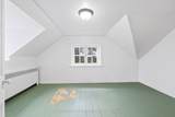 194 Grand River Street - Photo 35