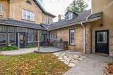 194 Grand River Street - Photo 37