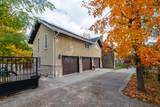 194 Grand River Street - Photo 38