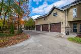 194 Grand River Street - Photo 39