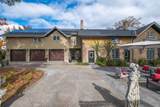 194 Grand River Street - Photo 40