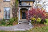 194 Grand River Street - Photo 5