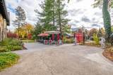 194 Grand River Street - Photo 43