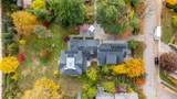 194 Grand River Street - Photo 46
