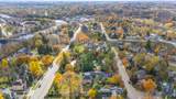 194 Grand River Street - Photo 47