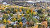 194 Grand River Street - Photo 48