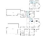 194 Grand River Street - Photo 49