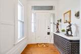 194 Grand River Street - Photo 6