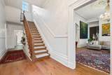 194 Grand River Street - Photo 7