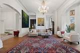 194 Grand River Street - Photo 8