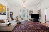 194 Grand River Street - Photo 10