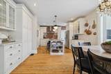 110 Cream Street - Photo 11