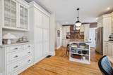 110 Cream Street - Photo 12