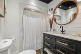 110 Cream Street - Photo 14