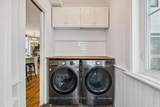 110 Cream Street - Photo 15