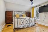 110 Cream Street - Photo 16