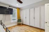 110 Cream Street - Photo 17